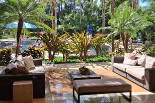 1551 Ala Wai Blvd, Honolulu, HI 96815 - Photo 22