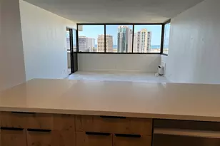 1255 Nuuanu Ave, Honolulu, HI 96817 - Photo 2