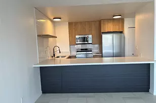 1255 Nuuanu Ave, Honolulu, HI 96817 - Photo 1