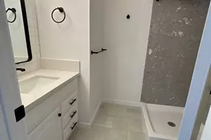 1255 Nuuanu Ave, Honolulu, HI 96817 - Photo 6
