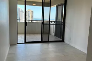 1255 Nuuanu Ave, Honolulu, HI 96817 - Photo 8