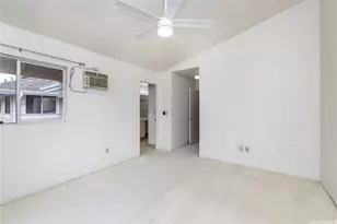 94-829 Lumiauau St, Waipahu, HI 96797 - Photo 8