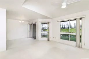 94-829 Lumiauau St, Waipahu, HI 96797 - Photo 2