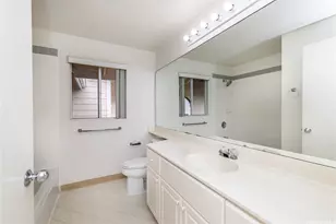 94-829 Lumiauau St, Waipahu, HI 96797 - Photo 12