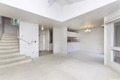 94-829 Lumiauau Street #G102, Waipahu, HI 96797 - Photo 6