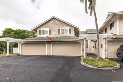94-829 Lumiauau Street #G102, Waipahu, HI 96797 - Photo 14