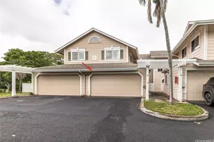 94-829 Lumiauau St, Waipahu, HI 96797 - Photo 14