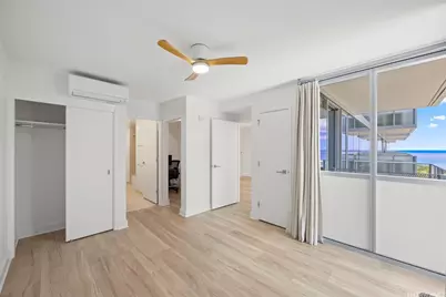 629 Keeaumoku Street #3110, Honolulu, HI 96814 - Photo 10