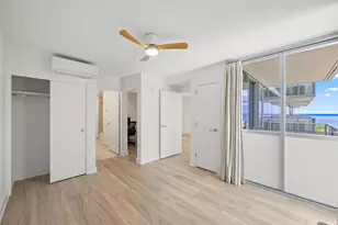 629 Keeaumoku St, Honolulu, HI 96814 - Photo 10