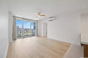 629 Keeaumoku St, Honolulu, HI 96814 - Photo 6