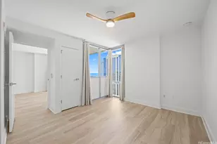 629 Keeaumoku St, Honolulu, HI 96814 - Photo 8