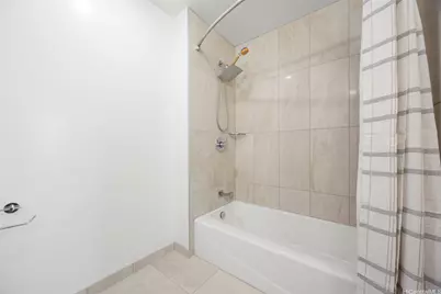 629 Keeaumoku Street #3110, Honolulu, HI 96814 - Photo 18
