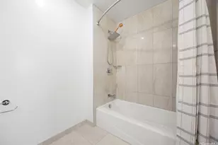 629 Keeaumoku St, Honolulu, HI 96814 - Photo 18
