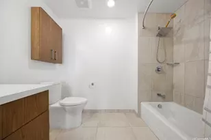 629 Keeaumoku St, Honolulu, HI 96814 - Photo 14