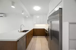 629 Keeaumoku St, Honolulu, HI 96814 - Photo 8