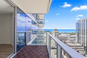 629 Keeaumoku St, Honolulu, HI 96814 - Photo 2