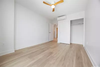 629 Keeaumoku Street #3110, Honolulu, HI 96814 - Photo 16