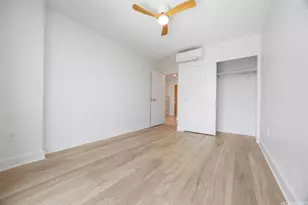 629 Keeaumoku St, Honolulu, HI 96814 - Photo 16