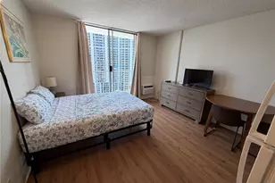 1920 Ala Moana Blvd, Honolulu, HI 96815 - Photo 10
