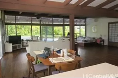 258 Kakahiaka Street, Kailua, HI 96734 - Photo 4