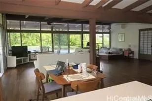 258 Kakahiaka St, Kailua, HI 96734 - Photo 4