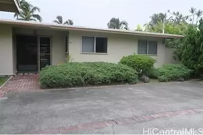 258 Kakahiaka Street, Kailua, HI 96734 - Photo 16