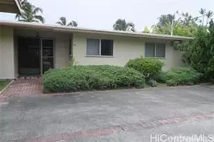 258 Kakahiaka St, Kailua, HI 96734 - Photo 16