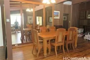 258 Kakahiaka St, Kailua, HI 96734 - Photo 6