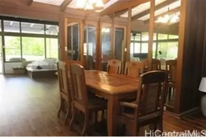 258 Kakahiaka Street, Kailua, HI 96734 - Photo 10
