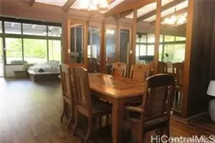 258 Kakahiaka St, Kailua, HI 96734 - Photo 10