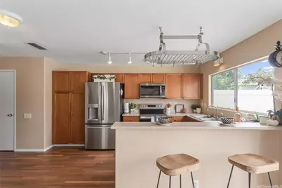 91-216 Niuhiwa Place #93, Ewa Beach, HI 96706 - Photo 4