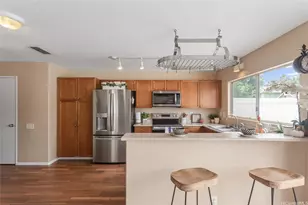 91-216 Niuhiwa Pl, Ewa Beach, HI 96706 - Photo 4