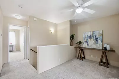 91-216 Niuhiwa Place #93, Ewa Beach, HI 96706 - Photo 12