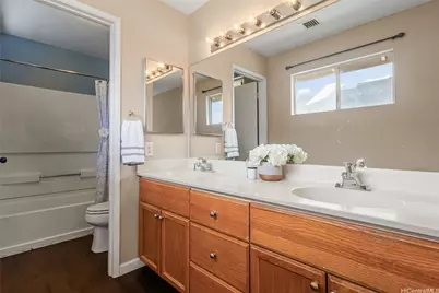 91-216 Niuhiwa Place #93, Ewa Beach, HI 96706 - Photo 10