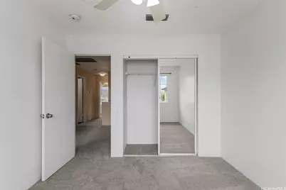 91-216 Niuhiwa Place #93, Ewa Beach, HI 96706 - Photo 18