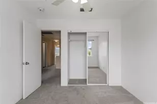 91-216 Niuhiwa Pl, Ewa Beach, HI 96706 - Photo 18