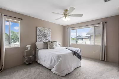 91-216 Niuhiwa Place #93, Ewa Beach, HI 96706 - Photo 8