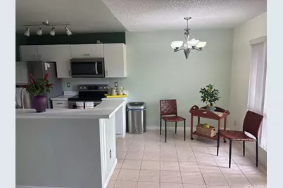 94-820 Lumiauau Street #B104, Waipahu, HI 96797 - Photo 2