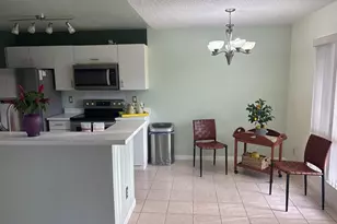 94-820 Lumiauau St, Waipahu, HI 96797 - Photo 2
