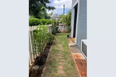 94-820 Lumiauau Street #B104, Waipahu, HI 96797 - Photo 4