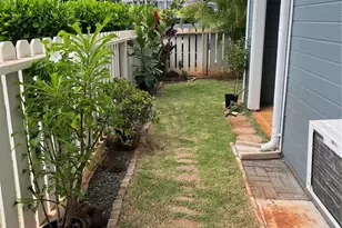 94-820 Lumiauau St, Waipahu, HI 96797 - Photo 4