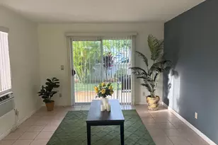 94-820 Lumiauau St, Waipahu, HI 96797 - Photo 1
