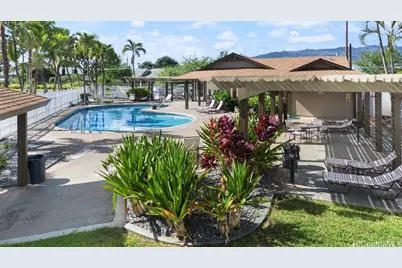 91-1050 Puamaeole Street #8D, Ewa Beach, HI 96706 - Photo 18