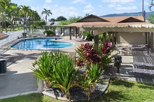 91-1050 Puamaeole St, Ewa Beach, HI 96706 - Photo 18
