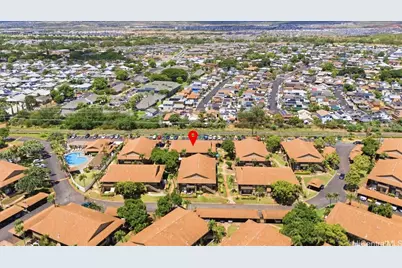 91-1050 Puamaeole Street #8D, Ewa Beach, HI 96706 - Photo 22
