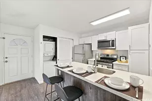91-1050 Puamaeole St, Ewa Beach, HI 96706 - Photo 4