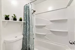 91-1050 Puamaeole St, Ewa Beach, HI 96706 - Photo 12