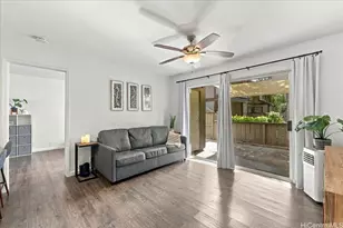 91-1050 Puamaeole St, Ewa Beach, HI 96706 - Photo 1
