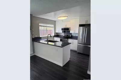 92-913 Welo St Welo Street #97, Kapolei, HI 96707 - Photo 1