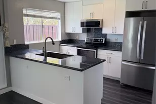 92-913 Welo St Welo St, Kapolei, HI 96707 - Photo 1
